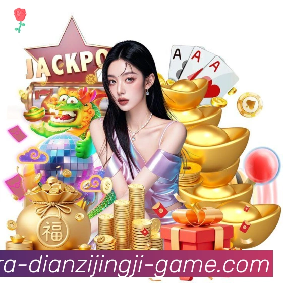 奖项2